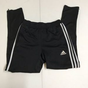 Adidas Joggers Kids Medium